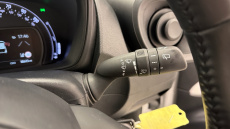 Toyota Aygo X 1.0 VVT-i Pure 5dr Petrol Hatchback